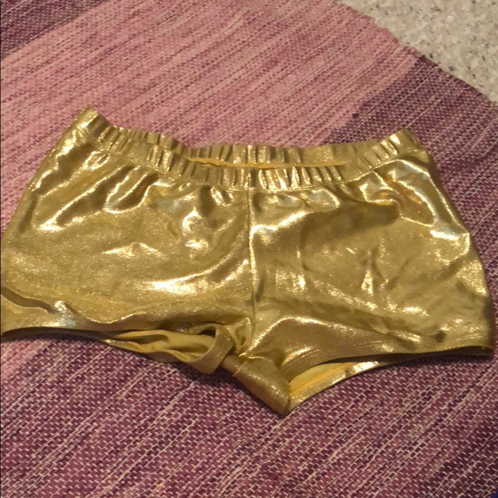 Spring cleaning! - Picture 8 of 8